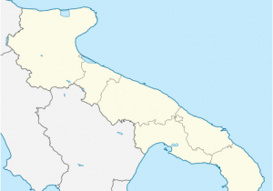 Puglia Italy Map Location File Italy Apulia Location Map Svg Wikipedia