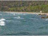 Punta Ala Italy Map Spiaggia Di Punta Ala Castiglione Della Pescaia Aktualisiert