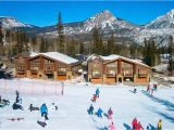 Purgatory Colorado Map Alpenglow Ski In Ski Out Condo at Purgatory Resort Updated 2019