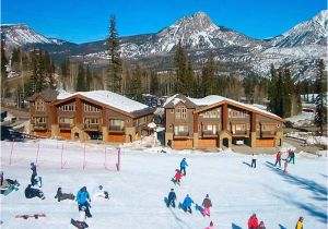 Purgatory Colorado Map Alpenglow Ski In Ski Out Condo at Purgatory Resort Updated 2019