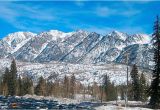Purgatory Colorado Map Alpenglow Ski In Ski Out Condo at Purgatory Resort Updated 2019