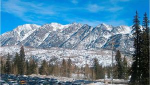 Purgatory Colorado Map Alpenglow Ski In Ski Out Condo at Purgatory Resort Updated 2019