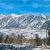 Purgatory Colorado Map Alpenglow Ski In Ski Out Condo at Purgatory Resort Updated 2019