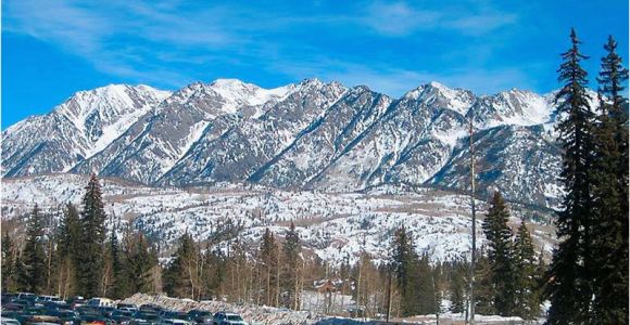Purgatory Colorado Map Alpenglow Ski In Ski Out Condo at Purgatory Resort Updated 2019