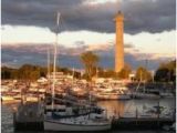 Put In Bay Ohio Map 565 Best Put In Bay Ohio Images Lake Erie Columbus Ohio Ohio