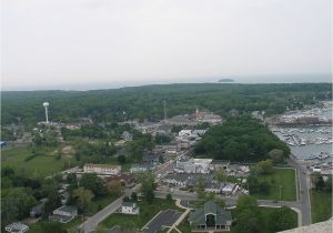 Put In Bay Ohio Map Put In Bay Ohio Wikipedia