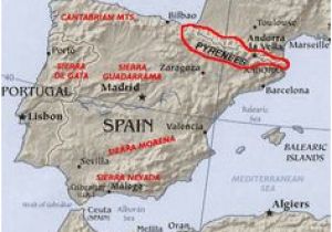 Pyrenees Spain Map 85 Best andorra Images In 2014 andorra Pyrenees Spain