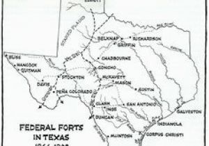 Quanah Texas Map 187 Best Quanah Parker Images Native American Native Americans