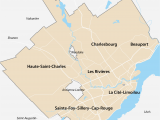 Quebec Canada On Map Quebec City Mosque Shooting Wikipedia