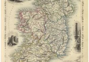 Queenstown Ireland Map 14 Best Ireland Old Maps Images In 2017 Old Maps Ireland