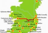 Queenstown Ireland Map 29 Best Travel Ireland top Sites Images In 2018 Ireland Travel
