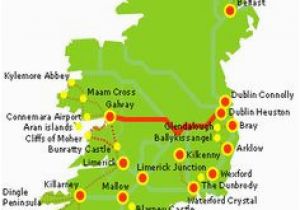 Queenstown Ireland Map 29 Best Travel Ireland top Sites Images In 2018 Ireland Travel