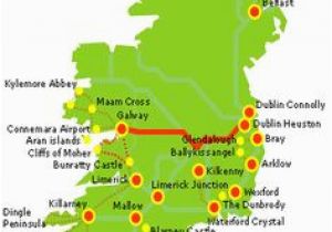 Queenstown Ireland Map 29 Best Travel Ireland top Sites Images In 2018 Ireland Travel