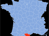 Quillan France Map Aude Wikipedia