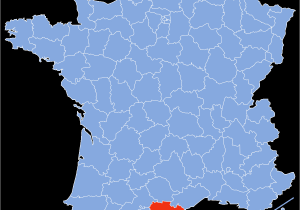 Quillan France Map Aude Wikipedia