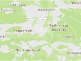 Quillan France Map Espezel 2019 Best Of Espezel France tourism Tripadvisor