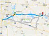 Quitman Texas Map Axton S Bass City Rv Park for Sale In Emory Tx 1043891