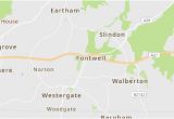 Racecourses In England Map Fontwell 2019 Best Of Fontwell England tourism Tripadvisor