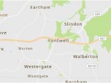 Racecourses In England Map Fontwell 2019 Best Of Fontwell England tourism Tripadvisor