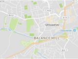 Racecourses In England Map Uttoxeter England tourismus In Uttoxeter Tripadvisor