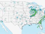 Radar Map for Michigan United States Military Archives Wmasteros Co Best United States