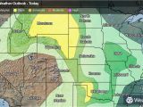 Radar Map for Michigan Ursberg Gm Current Weather forecasts Live Radar Maps News
