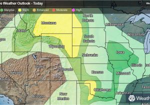 Radar Map for Michigan Ursberg Gm Current Weather forecasts Live Radar Maps News