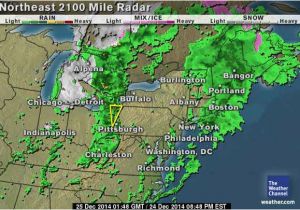 Radar Map for Ohio Weather Radar Map In Motion Best Of Peachtree City Ga the Demise the