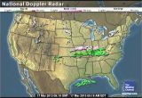 Radar Map for Ohio Weather Radar Map In Motion Lovely Weather Radar Maps Directions