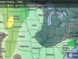 Radar Map Minnesota Shirley Basin Wy Current Weather forecasts Live Radar Maps