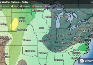 Radar Map Minnesota Shirley Basin Wy Current Weather forecasts Live Radar Maps