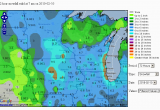 Radar Map Minnesota World Weather Map Maps Driving Directions