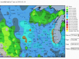 Radar Map Minnesota World Weather Map Maps Driving Directions