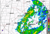 Radar Map Of Alabama Heavy Rain Brings Flash Flood Warning Free Annistonstar Com