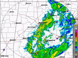 Radar Map Of Alabama Heavy Rain Brings Flash Flood Warning Free Annistonstar Com