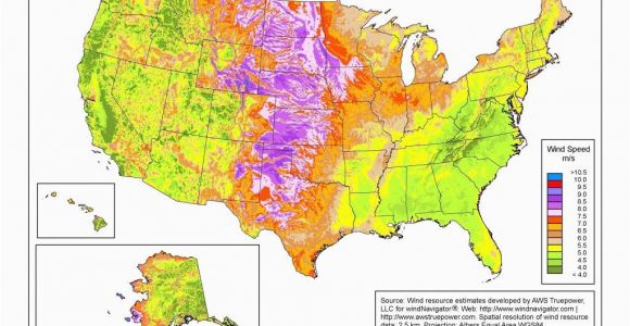 Radar Map Of Michigan Weather Radar Map In Motion Best Of Eastern Us Weather Radar Map