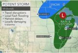 Radar Map Of Ohio Durbin Oh Interactive Weather Radar Map Accuweather Com