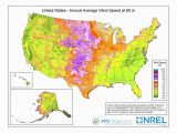 Radar Map Of Ohio Weather Radar Map In Motion Best Of Eastern Us Weather Radar Map