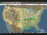 Radar Map Of Ohio Weather Radar Map In Motion Lovely Current Us Radar Weather Map
