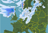 Radar Weather Map Europe forecast Weather Europe Satellite Weather Europe Weather