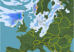 Radar Weather Map Europe forecast Weather Europe Satellite Weather Europe Weather