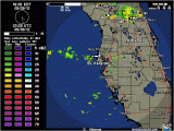Radar Weather Map Michigan Pinellas Weather Radar Weather Florida Weather Florida