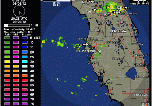 Radar Weather Map Michigan Pinellas Weather Radar Weather Florida Weather Florida