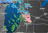 Radar Weather Map Michigan Radar Satellite