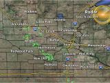 Radar Weather Map Minnesota Twin Cities area Radar Wcco Cbs Minnesota