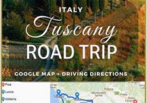 Radda Italy Map 455 Best Camping Urlaub In Der toskana Images In 2019 Road Trip