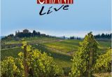 Radda Italy Map Chianti Live Radda In Chianti 2019 All You Need to Know before