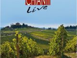 Radda Italy Map Chianti Live Radda In Chianti 2019 All You Need to Know before