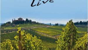 Radda Italy Map Chianti Live Radda In Chianti 2019 All You Need to Know before