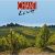 Radda Italy Map Chianti Live Radda In Chianti 2019 All You Need to Know before